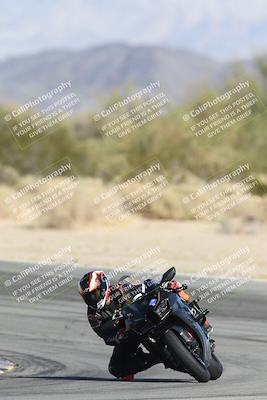 media/Nov-29-2025-TrackXperience (Sat) [[2953a387f4]]/2-Level 2/Session 3 (Turn 10)/